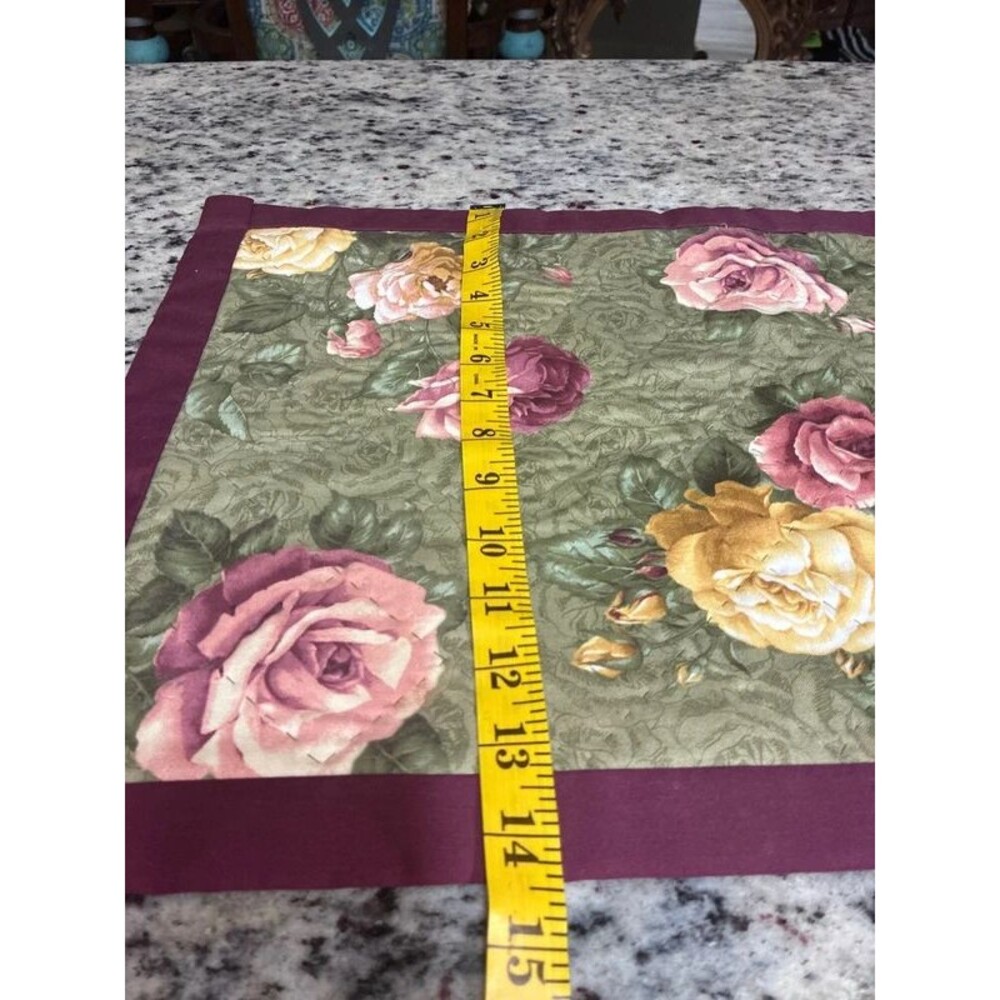 Handmade - Picture 2 of 6